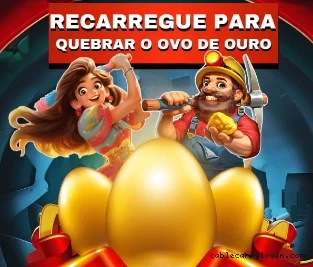 Bônus Exclusivos Cablecarpg - Promoções Generosas e Ofertas VIP