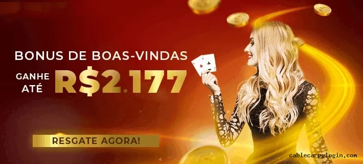 Cassino ao Vivo Cablecarpg - Dealers Brasileiros Profissionais