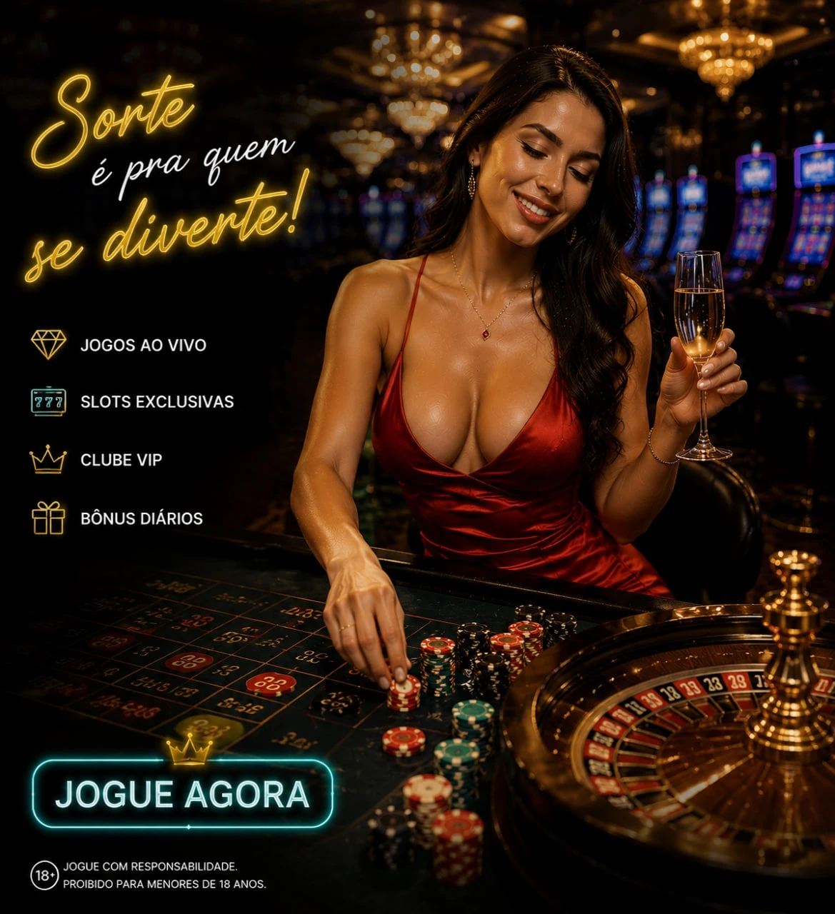 Apostas Esportivas Cablecarpg - Cobertura Completa dos Esportes Brasileiros