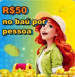 Sistema de Pagamento Rápido e Seguro - PIX, Boleto, Cartões de Crédito