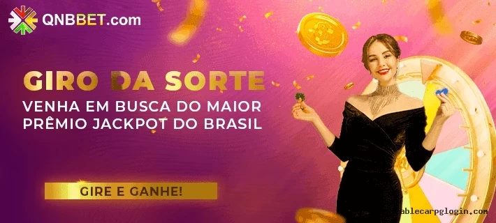 Categorias de Jogos - Slots, Mesa, Ao Vivo, Jackpots
